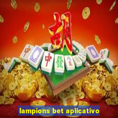 lampions bet aplicativo